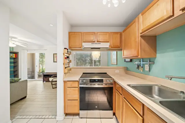 Listing Image for 65 Halili Ln 10f 18 of 48