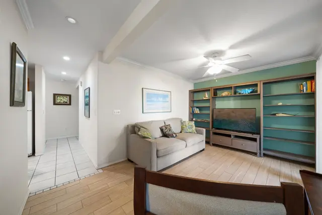 Listing Image for 65 Halili Ln 10f 19 of 48