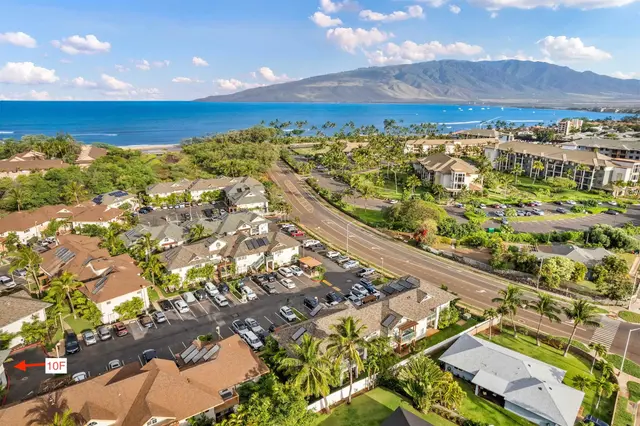 Listing Image for 65 Halili Ln 10f 2 of 48