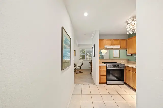 Listing Image for 65 Halili Ln 10f 20 of 48
