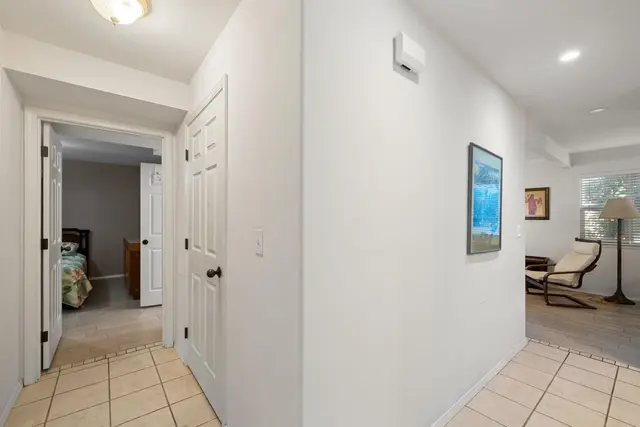 Listing Image for 65 Halili Ln 10f 21 of 48