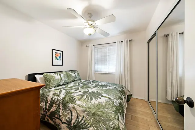 Listing Image for 65 Halili Ln 10f 22 of 48