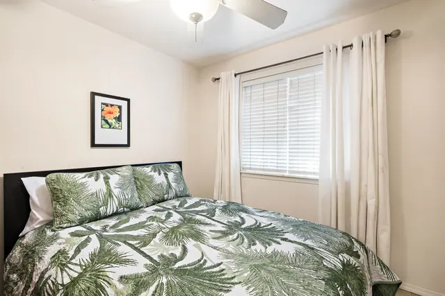 Listing Image for 65 Halili Ln 10f 23 of 48