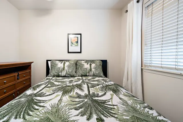 Listing Image for 65 Halili Ln 10f 24 of 48