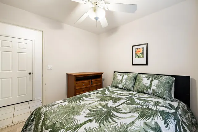 Listing Image for 65 Halili Ln 10f 25 of 48