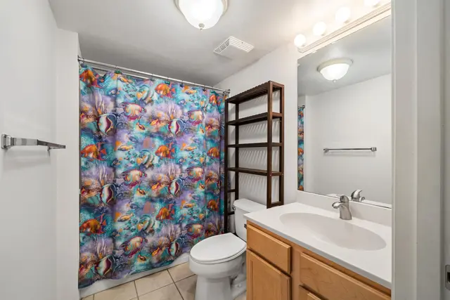 Listing Image for 65 Halili Ln 10f 26 of 48