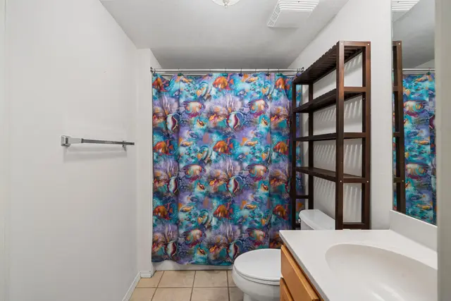 Listing Image for 65 Halili Ln 10f 27 of 48