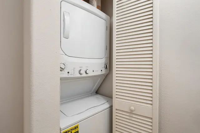 Listing Image for 65 Halili Ln 10f 28 of 48