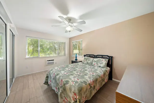 Listing Image for 65 Halili Ln 10f 29 of 48
