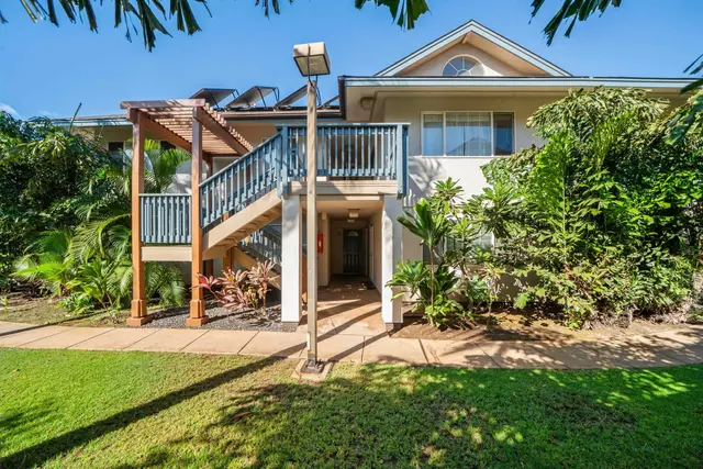 Listing Image for 65 Halili Ln 10f 3 of 48