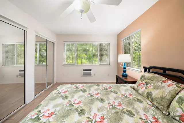 Listing Image for 65 Halili Ln 10f 31 of 48