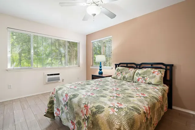 Listing Image for 65 Halili Ln 10f 32 of 48