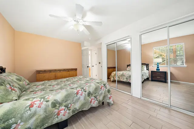 Listing Image for 65 Halili Ln 10f 33 of 48