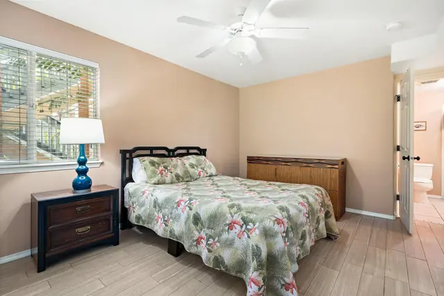 Listing Image for 65 Halili Ln 10f 34 of 48