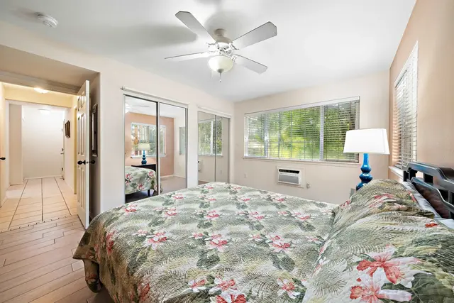 Listing Image for 65 Halili Ln 10f 36 of 48