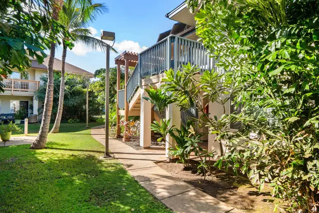 Listing Image for 65 Halili Ln 10f 37 of 48