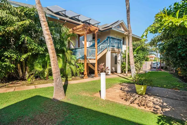 Listing Image for 65 Halili Ln 10f 38 of 48