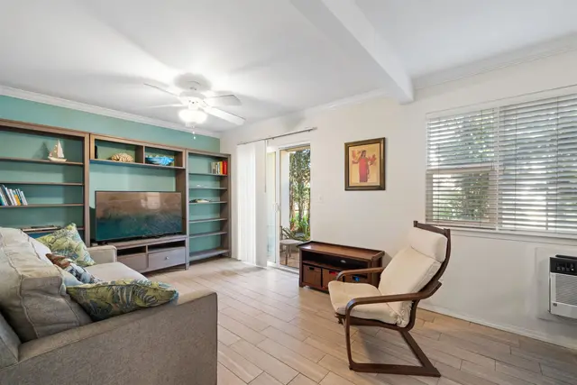 Listing Image for 65 Halili Ln 10f 4 of 48