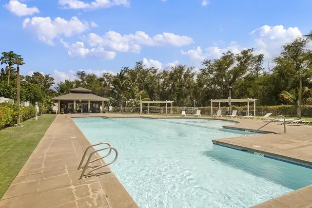 Listing Image for 65 Halili Ln 10f 39 of 48