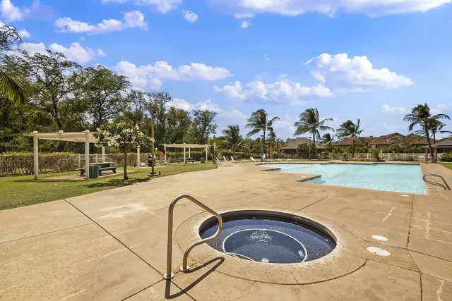 Listing Image for 65 Halili Ln 10f 41 of 48