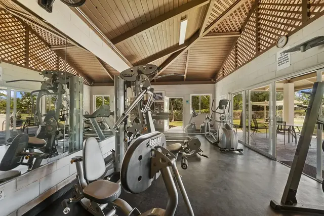 Listing Image for 65 Halili Ln 10f 42 of 48