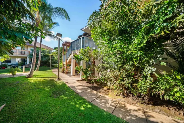 Listing Image for 65 Halili Ln 10f 44 of 48