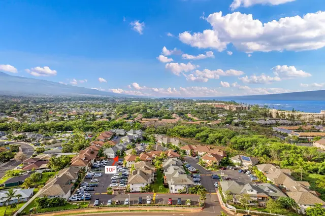 Listing Image for 65 Halili Ln 10f 45 of 48