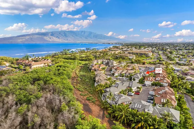 Listing Image for 65 Halili Ln 10f 46 of 48