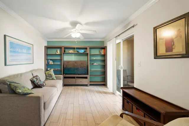 Listing Image for 65 Halili Ln 10f 5 of 48