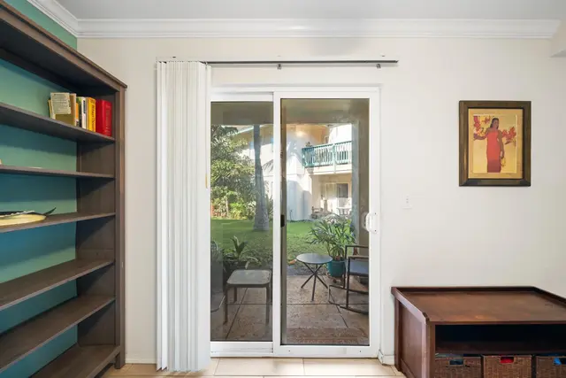 Listing Image for 65 Halili Ln 10f 6 of 48