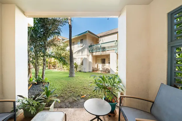Listing Image for 65 Halili Ln 10f 7 of 48