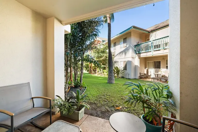 Listing Image for 65 Halili Ln 10f 8 of 48