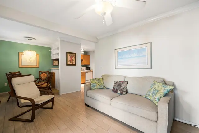 Listing Image for 65 Halili Ln 10f 9 of 48