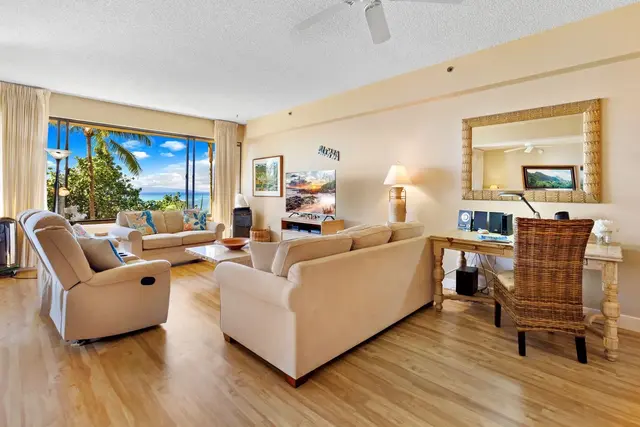 Listing Image for 4299 Lower Honoapiilani Rd 317 10 of 50