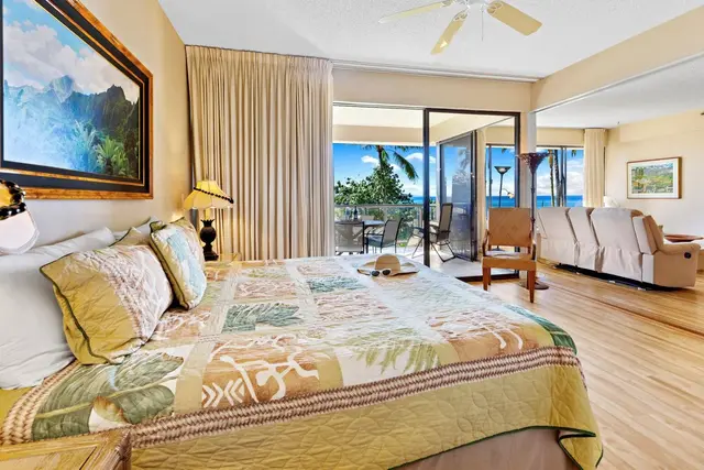 Listing Image for 4299 Lower Honoapiilani Rd 317 12 of 50