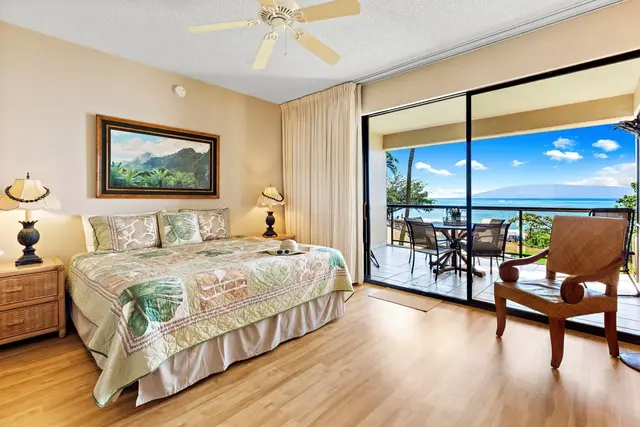Listing Image for 4299 Lower Honoapiilani Rd 317 15 of 50