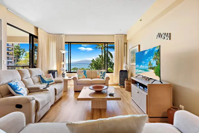 Listing Image for 4299 Lower Honoapiilani Rd 317 17 of 50