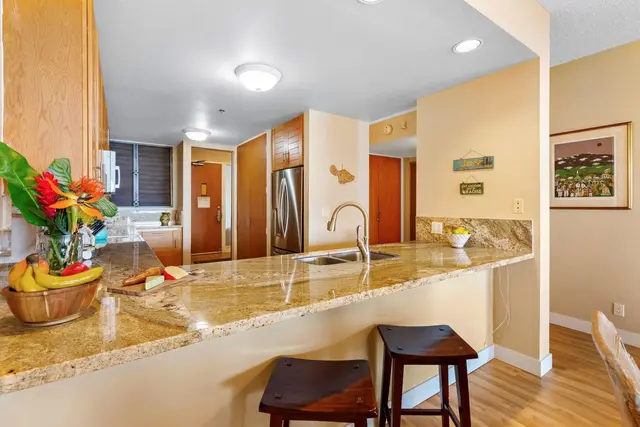 Listing Image for 4299 Lower Honoapiilani Rd 317 22 of 50