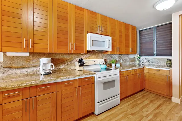 Listing Image for 4299 Lower Honoapiilani Rd 317 25 of 50