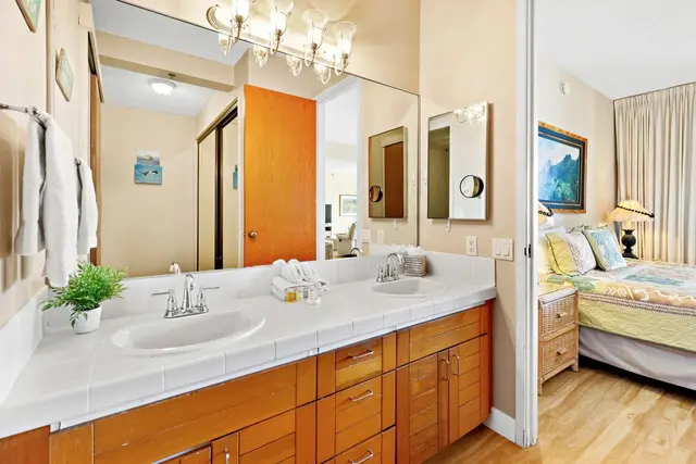 Listing Image for 4299 Lower Honoapiilani Rd 317 27 of 50