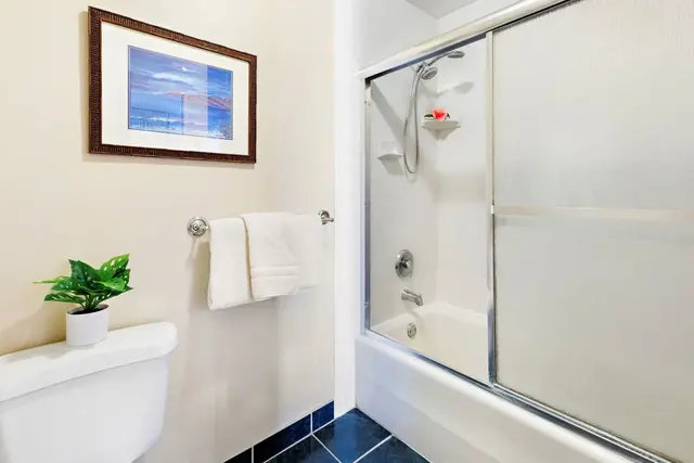 Listing Image for 4299 Lower Honoapiilani Rd 317 28 of 50