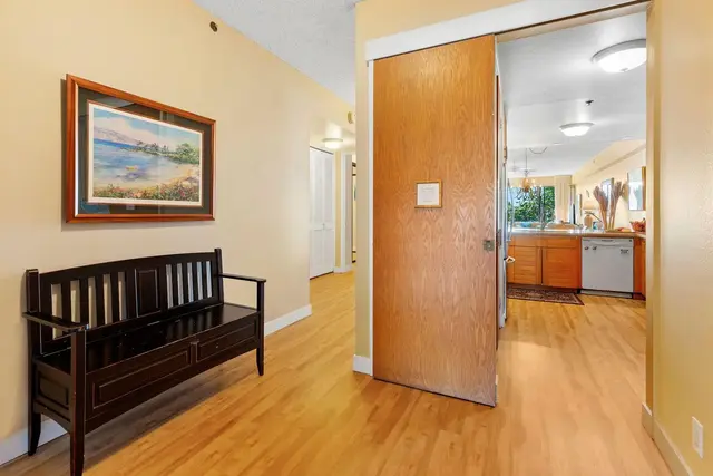 Listing Image for 4299 Lower Honoapiilani Rd 317 34 of 50