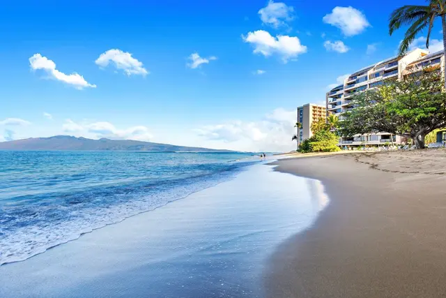 Listing Image for 4299 Lower Honoapiilani Rd 317 43 of 50