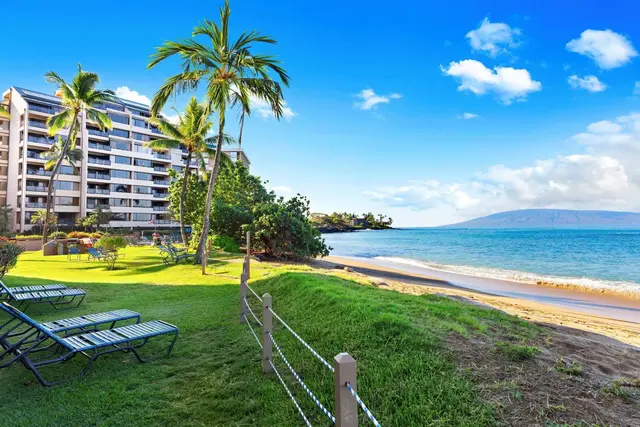 Listing Image for 4299 Lower Honoapiilani Rd 317 45 of 50