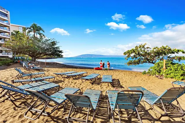 Listing Image for 4299 Lower Honoapiilani Rd 317 46 of 50