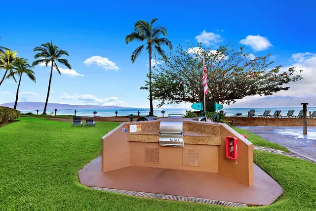 Listing Image for 4299 Lower Honoapiilani Rd 317 47 of 50