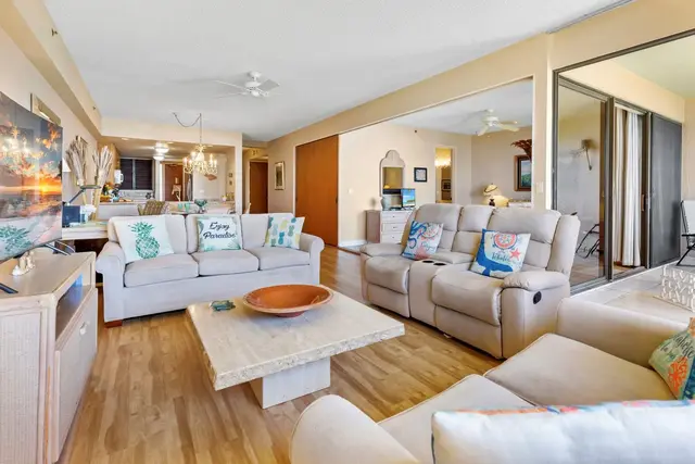Listing Image for 4299 Lower Honoapiilani Rd 317 8 of 50