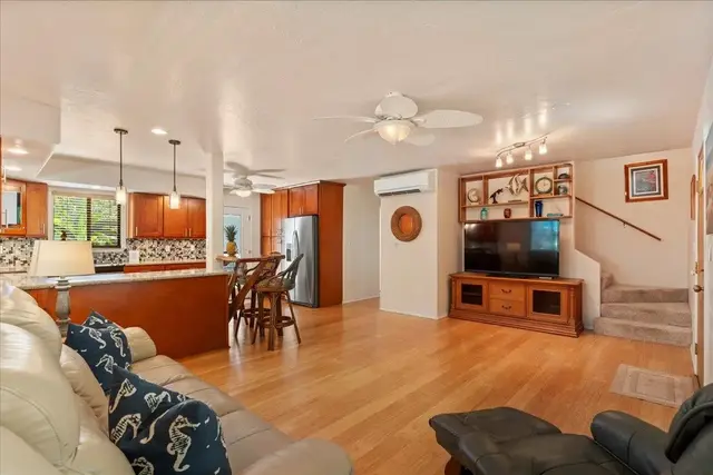 Listing Image for 25 Ohukai Rd 15 of 43