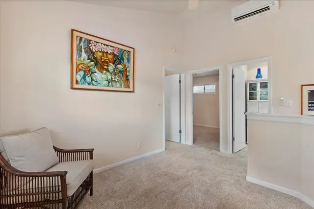 Listing Image for 25 Ohukai Rd 24 of 43