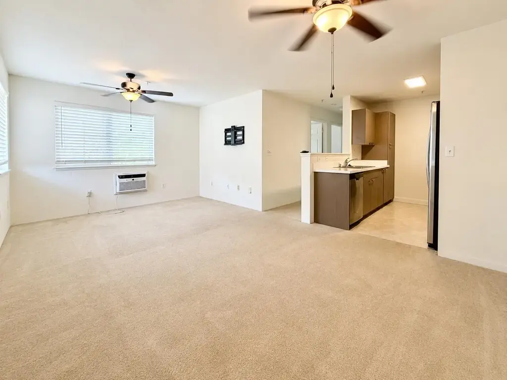 48 Kihalani Pl 3708, Kihei